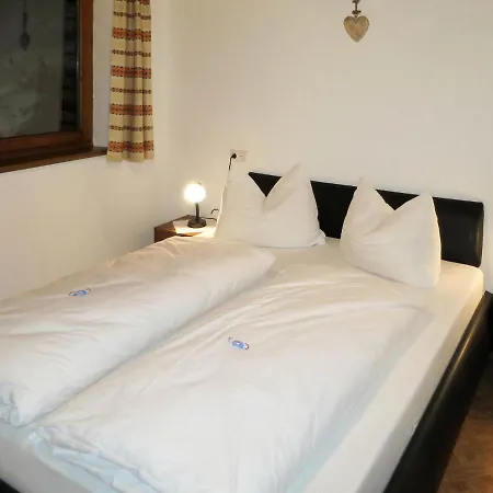 Holiday Home Kohlstatt - Mho282 Holiday home Finkenberg