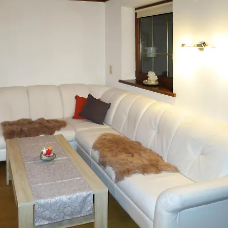 Holiday Home Kohlstatt - Mho282 Finkenberg