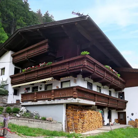 Holiday Home Kohlstatt - Mho282 Сasa de vacaciones